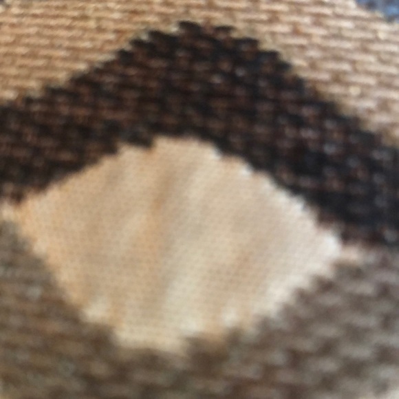 Meet your Posher, Zoe - Picture 1 of 1